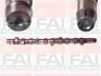 Разделительный вал VW T4 2.4D AAB 94-/Audi 2.0D FAI C230 (фото 1)