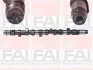 Розпредвал VW 2.5TDI AAT/ABT/AHD C231