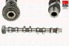Разделительный вал EX Opel Astra G,H Combo Corsa C,Meriva 1.7DTI,CDTI,DI 00- C238