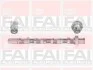 Розпредвал WV Passat4/ 97-05 Audi A4, A6/ 99-03 (цил 1-3, d C244