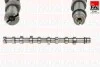 Разделительный вал Citroen C2, C3, Xsara Ford Fiesta V, Fusion Mazda 2 Peugeot 206, 307, 1007 1.4D 01- C260