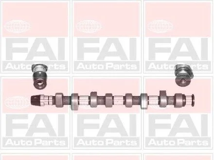 Разделительный вал VW 1,7/1,9 SDI 96- FAI C305