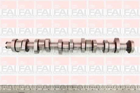 Распредвал FAI C316