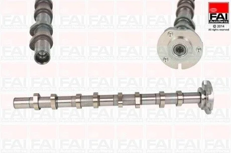 Автозапчастина FAI C336