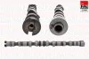 FAI HYUNDAI Распредвал Grandeur,i30,Santa Fe II,Tucson,Kia Carens,Magentis,Sportage 2.0CRDi 01- C346