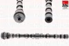 Разделительный вал CITROEN JUMPER FIAT DUCATO IVECO DAILY III, DAILY V, DAILY VI PEUGEOT BOXER 3.0D 01.04- C390