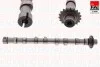 FAI CITROEN Распредвал C4 PICASSO II 2.0 BlueHDi 150 13-, PEUGEOT 308 II 2.0 BlueHDi 150 13-21, FORD FOCUS III 2.0 TDCi ST 14-17, DS C420