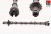 FAI CITROEN Распредвал C4 PICASSO II 2.0 BlueHDi 150 13-, C5 III 2.0 HDi 180 15-, JUMPY 2.0 BlueHDi 16-, PEUGEOT 3008 2.0 HDi 150 / BlueHDi 150 09-16, FORD FOCUS III Turnier 2.0 TDCi 14- C421