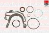 FAI VW  комплект прокладок, блок-картер двигуна CRAFTER 30-50 06- CS1494