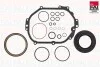 Комплект прокладок блок-картера Land Rover Discovery V 2.0 Sd4/Td4 16- FAI CS2353 (фото 1)