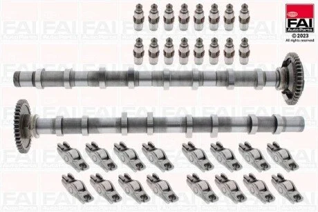 Автозапчасть FAI CSK1002