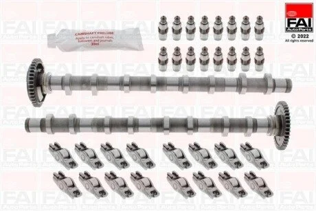 Автозапчастина FAI CSK1003
