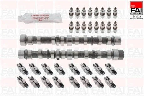Автозапчасть FAI CSK1004