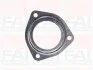 Прокладка колектора EX Citroen Berlingo/Peugeot Partner 1.1/1.4i 96-15 DP220