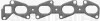 Gasket Set, exhaust manifold FAI EM1681 (фото 1)