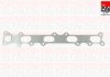 FAI CHRYSLER Прокладка выпускного коллектора GRAND VOYAGER V 2.8 CRD 07-, JEEP CHEROKEE (KK) 2.8 CRD 10-, LANCIA VOYAGER 2.8 CRD 13-14 EM1946