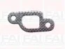 Прокладка колектора EX Ford Fiesta IV 1.3 (4) 95- EM455