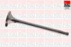Клапан (випуск) Citroen C4/C5/Peugeot Expert 2.0HDi 16- (25x6x45) FAI EV95207 (фото 1)