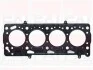 Прокладка Г/Б Seat/VW polo/Lupo 1.0 99- AER/ALL HG1026