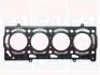 FAI Прокладка головки блока VW LUPO,POLO 1.0 98- /MOT.ALD/ HG1027