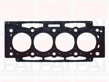 Прокладка Г/Б Citroen C4, C5 1.8 16V, mot.6FY-EW7A, 6FZ (EW7 FAI HG1062