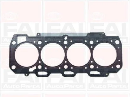 Прокладка Г/Б Alfa Romeo 147, 156 Fiat Doblo, Idea, Marea, Multipla, Punto FAI HG1119