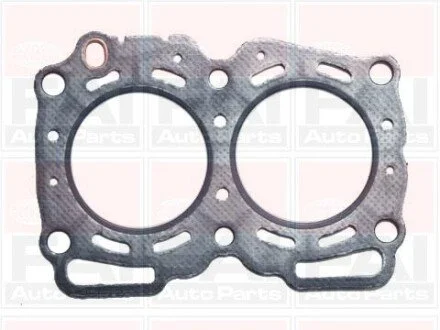 Прокладка Г/Б Subaru Legacy 2.0 94-99 FAI HG1281