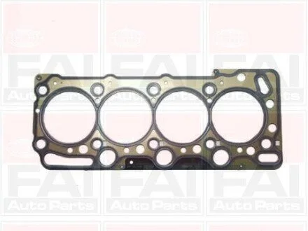 1! Прокладка Г/Б Opel Corsa/Astra 1.7 DTI/CDTI 03- FAI HG1366