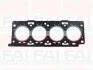Прокладка Г/Б Fiat Doblo,Multipla,Palio Weekend, Stilo 1.6 16V 02.01- /Lancia 182 B6 HG1403