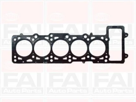 Прокладка Г/Б VW 2.5TDI 03- 3! AXD/AXE/ FAI HG1413B