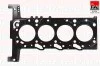 Прокладка Г/Б Citroen Jumper, Ford Transit Tourneo 2.2HDI/2.2 TDCi 04.06- HG1446B