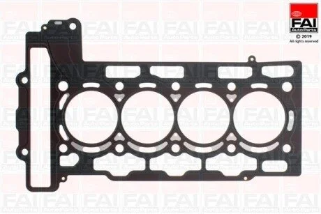 Прокладка Г/Б Citroen C4 1.6 Thp 08-, C5 1.6 Thp 155 09- FAI HG1475