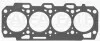 FAI FIAT Прокладка ГБЦ 500L 1.6 D Multijet 13-, OPEL COMBO 1.6 CDTI 12-, SUZUKI, ALFA ROMEO, LANCIA HG1681