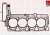 FAI BMW Прокладка ГБЦ 2К  Х1/Е84, Х3 F25, 5 F10, 1 F20 HG1757A