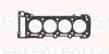 FAI DB Прокладка гловки блоку Sprinter 06- (3k) HG1783C