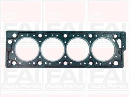 Прокладка Г/Б Psa XU5/XU7/XU9 1! 1.30MM FAI HG284