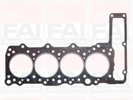 Прокладка Г/Б FAI HG493