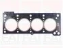 Прокладка Г/Б Renault Megane/Kangoo 1.4 E6J/E7J Z 97- HG506