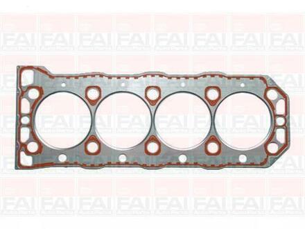 Прокладання ГБЦ Rover 93- FAI HG512