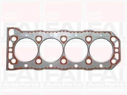 Прокладка ГБЦ Rover 93- FAI HG512
