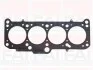 Прокладка Г/Б (1 паз/ответ) Audi A4, A6// VW Golf, Passat, Vento 1.9 Tdi 08.97-06.04 HG537