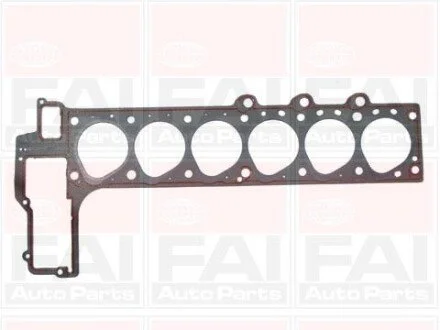 Прокладка Г/Б BMW 3/5 2.5TD 91-97 FAI HG559