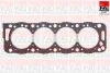 Прокладка Г/Б PSA Citroen Berlingo/Jumpy/Jumper/Fiat Ducato/Peugeot Boxer/Expert/Partner 1.9D 1.44mm 3! HG561C