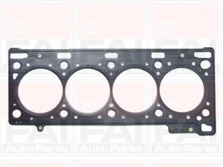 Прокладка Г/Б Renault Laguna Clio, Megane 1.8/2.0 16V 98-01 FAI HG881