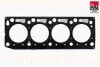 Прокладка Г/Б Ford 1.8DI/1.8TDCI 00- 1! 1.2MM HG882D