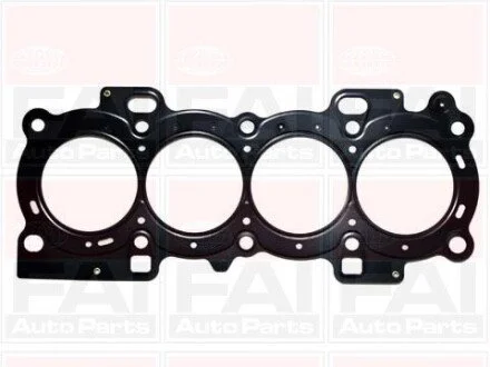 Прокладка Г/Б Ford 1.6 16V Zetec 99-04 FAI HG884
