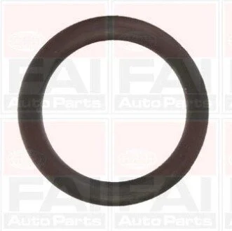 Фото 1 - набір прокладок, впускной коллектор FAI IM1157 Набір прокладок, впускной коллектор FAI IM1157 (фото 1)