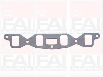 Прокладка IN Ford BL 0.9/BL 1.3 OHV FAI IM128