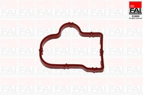 Прокладка кол. (1 шт) IN Opel (Z10XEP, Z12XEP, Z14XEP) 06.03- FAI IM1367