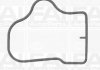 Прокладка IN кільк. Chevrolet Aveo 1.2-1.4 11-/Opel Corsa D 1.2 10- IM1631